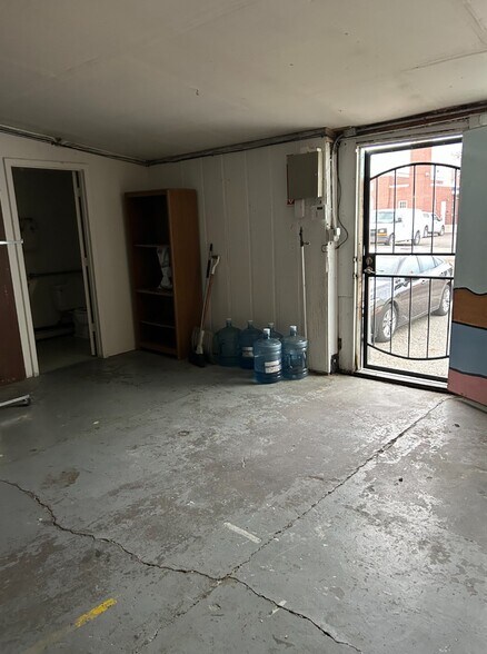 330 S Bridge St, Winnemucca, NV à vendre - Photo intérieure - Image 3 de 8