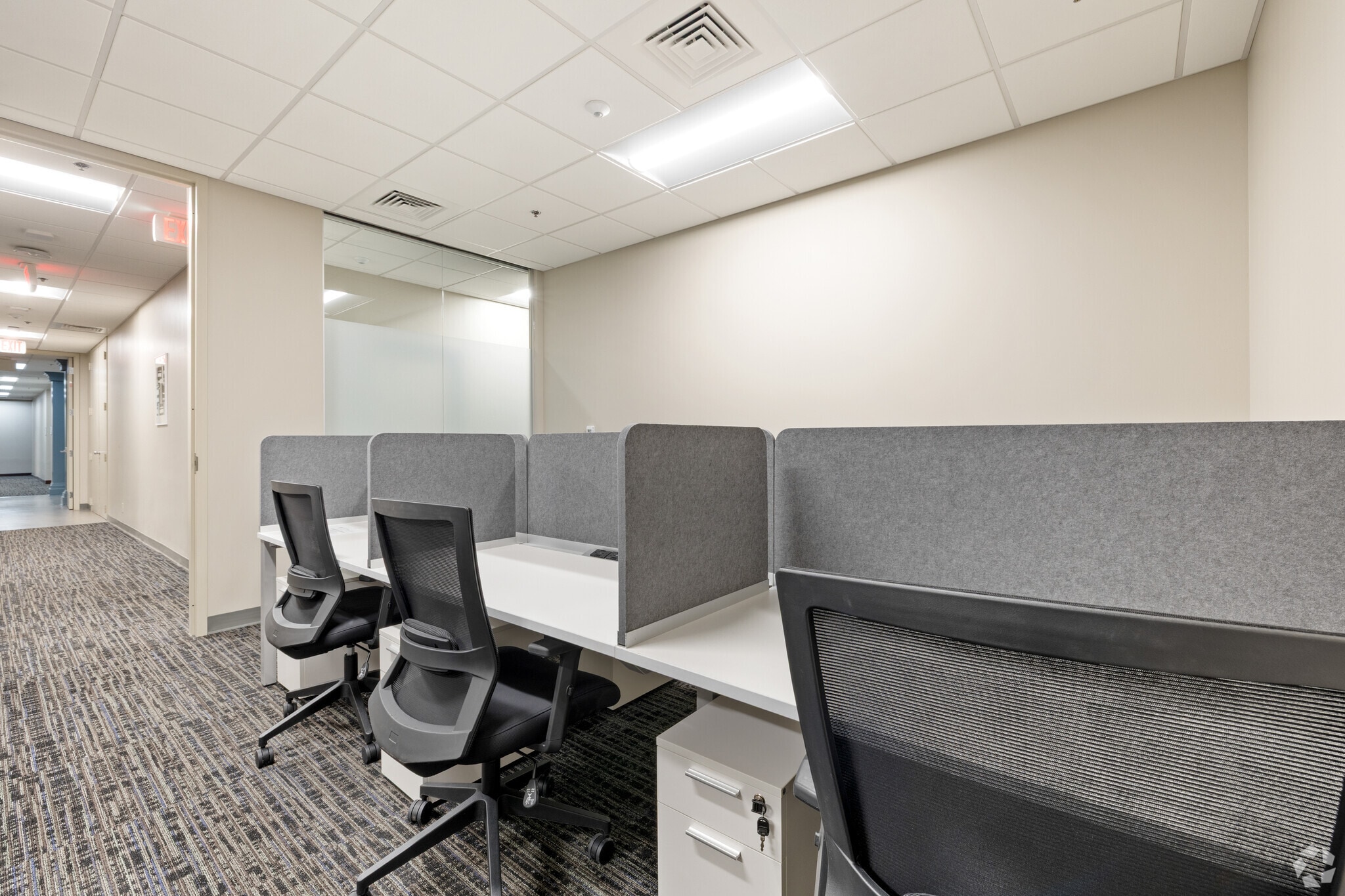 101 N Monroe St, Tallahassee, FL à louer Photo intérieure- Image 1 de 1