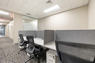 101 N Monroe St, Tallahassee, FL à louer Photo intérieure- Image 1 de 1