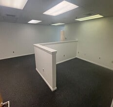 4201 Church Rd, Mount Laurel, NJ for lease Interior Photo- Image 1 of 5