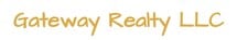 Gateway Realty LLC