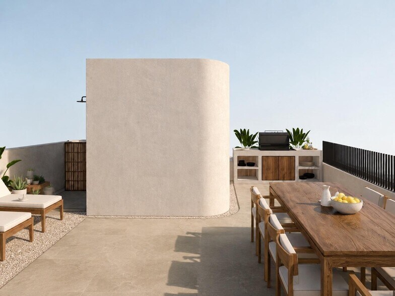 Land in Palma, Islas Baleares for sale - Building Photo - Image 3 of 28