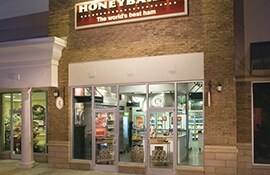 Plus de détails pour 3171 Hempstead Tpke, Levittown, NY - Commerce de détail à louer