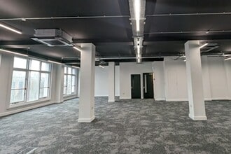 St. Augustines Pl, Bristol à louer Photo intérieure- Image 1 de 2