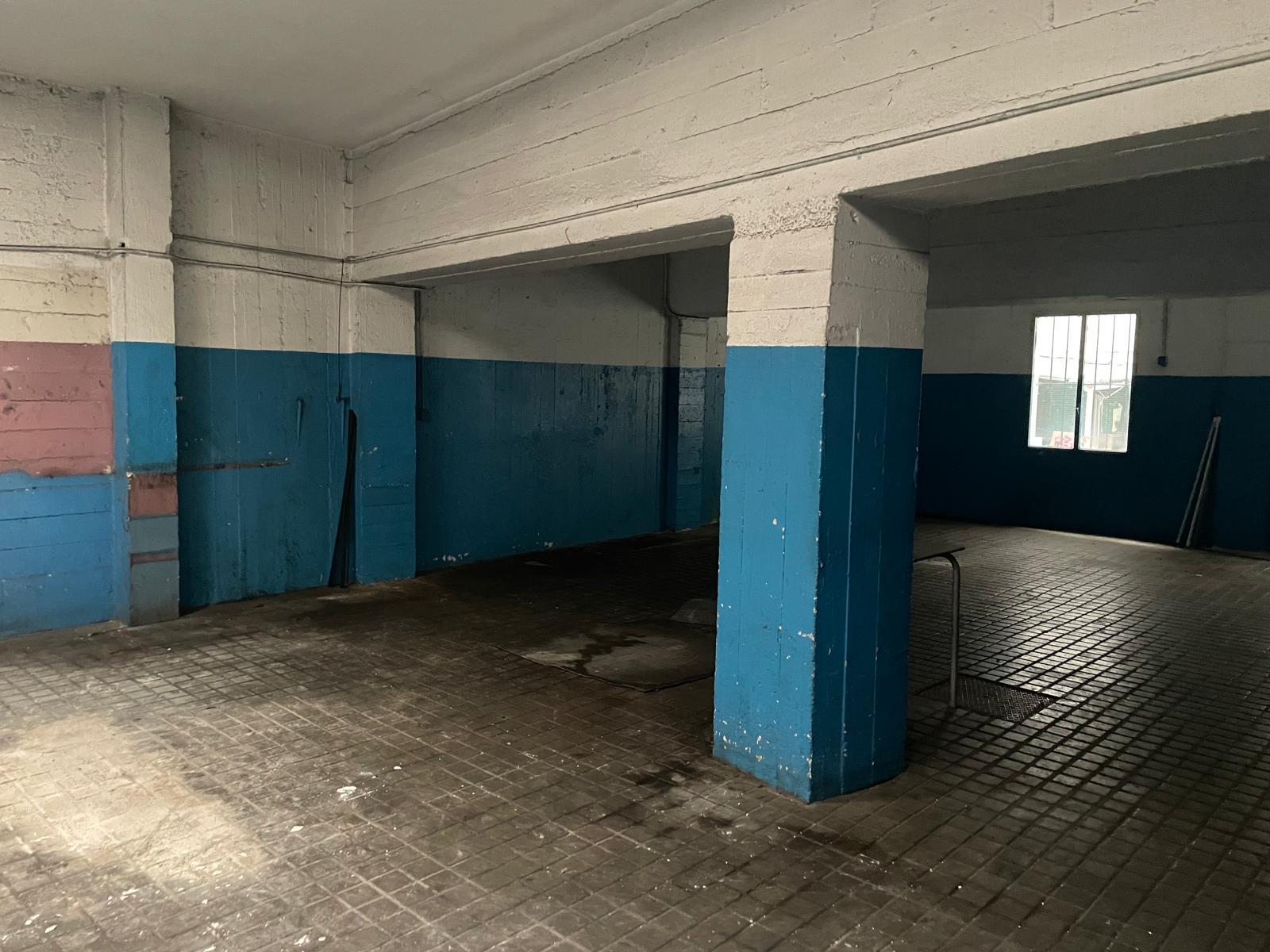 Retail in Madrid, Madrid for lease Primary Photo- Image 1 of 6