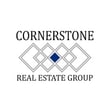 Cornerstone Real Estate Group