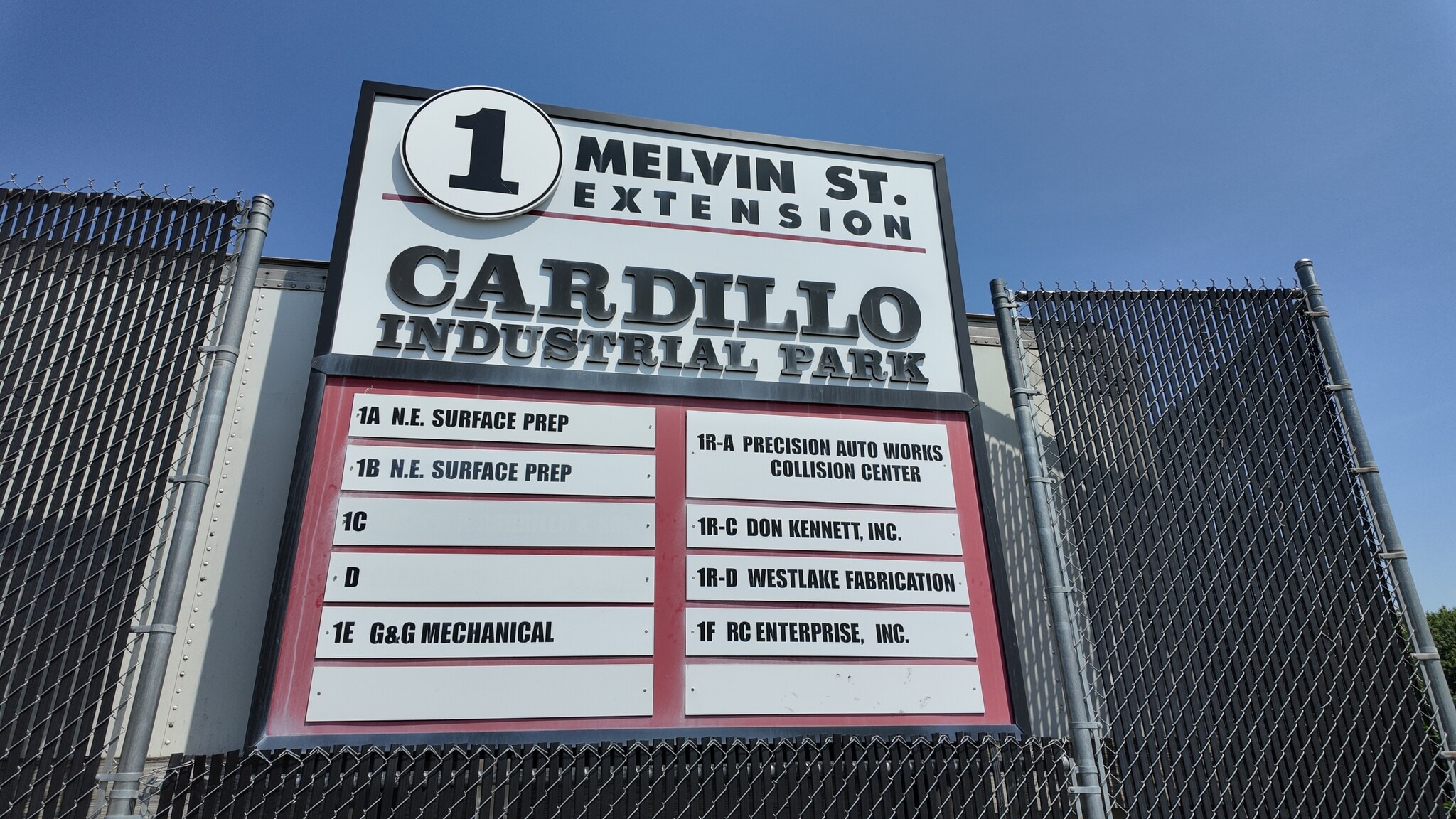 1 Melvin unit C St, Wakefield, MA à louer Autre- Image 1 de 11