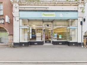 48 High St, Elgin à louer Photo du bâtiment- Image 2 de 16