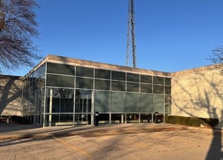 More details for 4371 Venture Dr, Peru, IL - Office/Retail for Lease