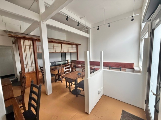 3489 16th St, San Francisco, CA à louer - Photo du bâtiment - Image 3 de 15