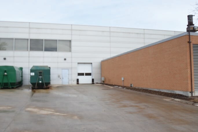 3900 Great Plains Dr S, Fargo, ND à vendre - Photo du bâtiment - Image 3 de 32