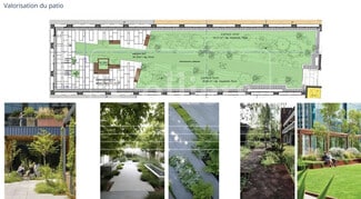 More details for Office for Lease