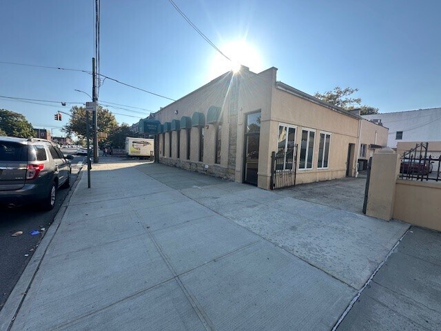 8120 15th Ave, Brooklyn, NY for sale - Building Photo - Image 2 of 6