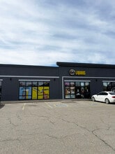 3330 Sheyenne, West Fargo, ND for lease Interior Photo- Image 1 of 8
