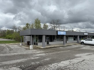 Plus de détails pour 6465-6473 Taylor Mill Rd, Independence, KY - Vente au détail à louer