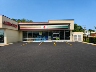Plus de détails pour 5316 N Milwaukee Ave, Chicago, IL - Commerce de détail à louer
