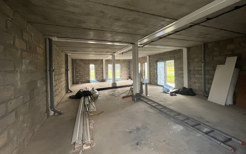 17 Jasmine Dr, Elgin à vendre - Photo intérieure - Image 3 de 4