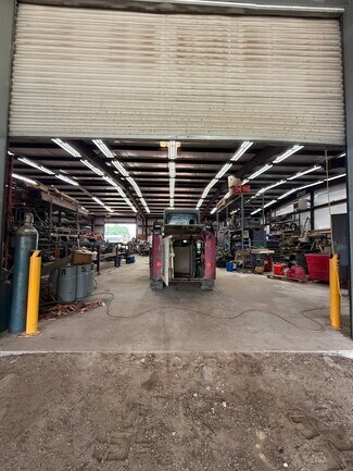 More details for 4949 Lancaster Hwy, Richburg, SC - Industrial for Sale