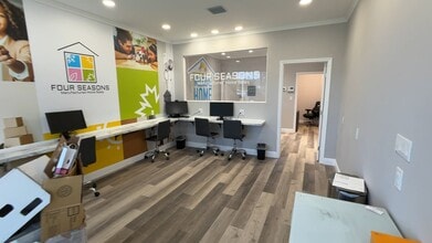 2900 W Hallandale Beach Blvd, Hallandale, FL for lease - Commercial Listing Video 