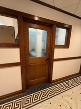 3 W Garden St, Pensacola, FL for lease Interior Photo- Image 1 of 1