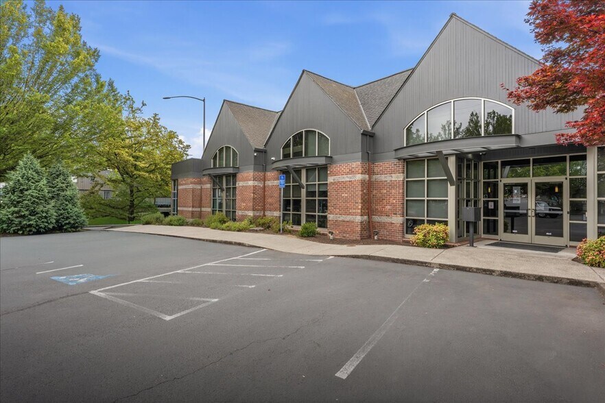 250 Division St NE, Salem, OR à vendre - Photo du bâtiment - Image 3 de 24