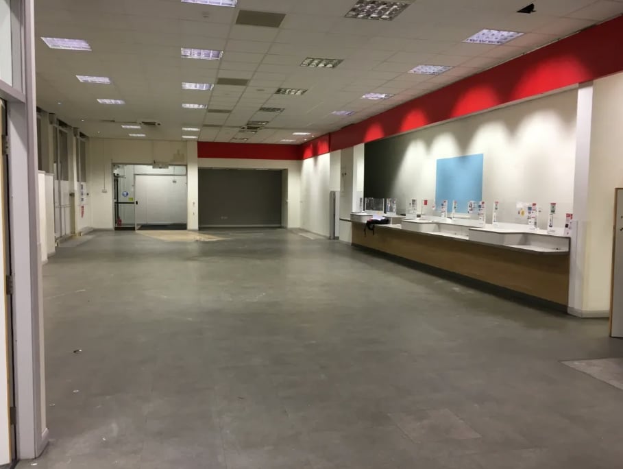 1 Stone Cross, Harlow à louer Photo intérieure- Image 1 de 4