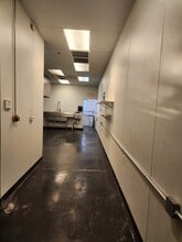 7460 S Rainbow Blvd, Las Vegas, NV for lease Interior Photo- Image 1 of 9