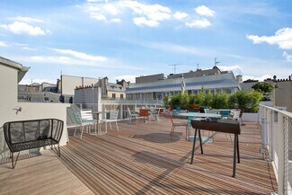 More details for 49 Rue De Provence, Paris - Coworking for Lease