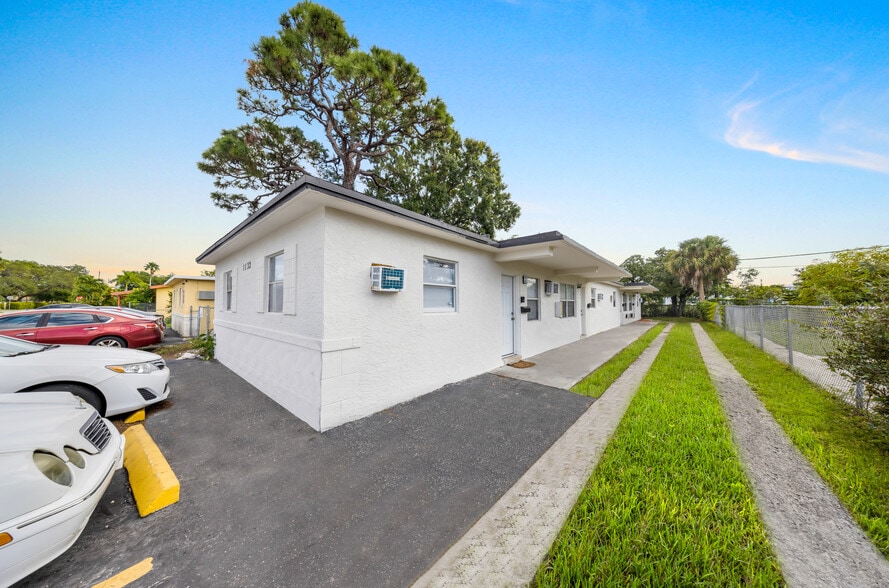 1132 NW 2nd St, Fort Lauderdale, FL for sale - Building Photo - Image 3 of 20