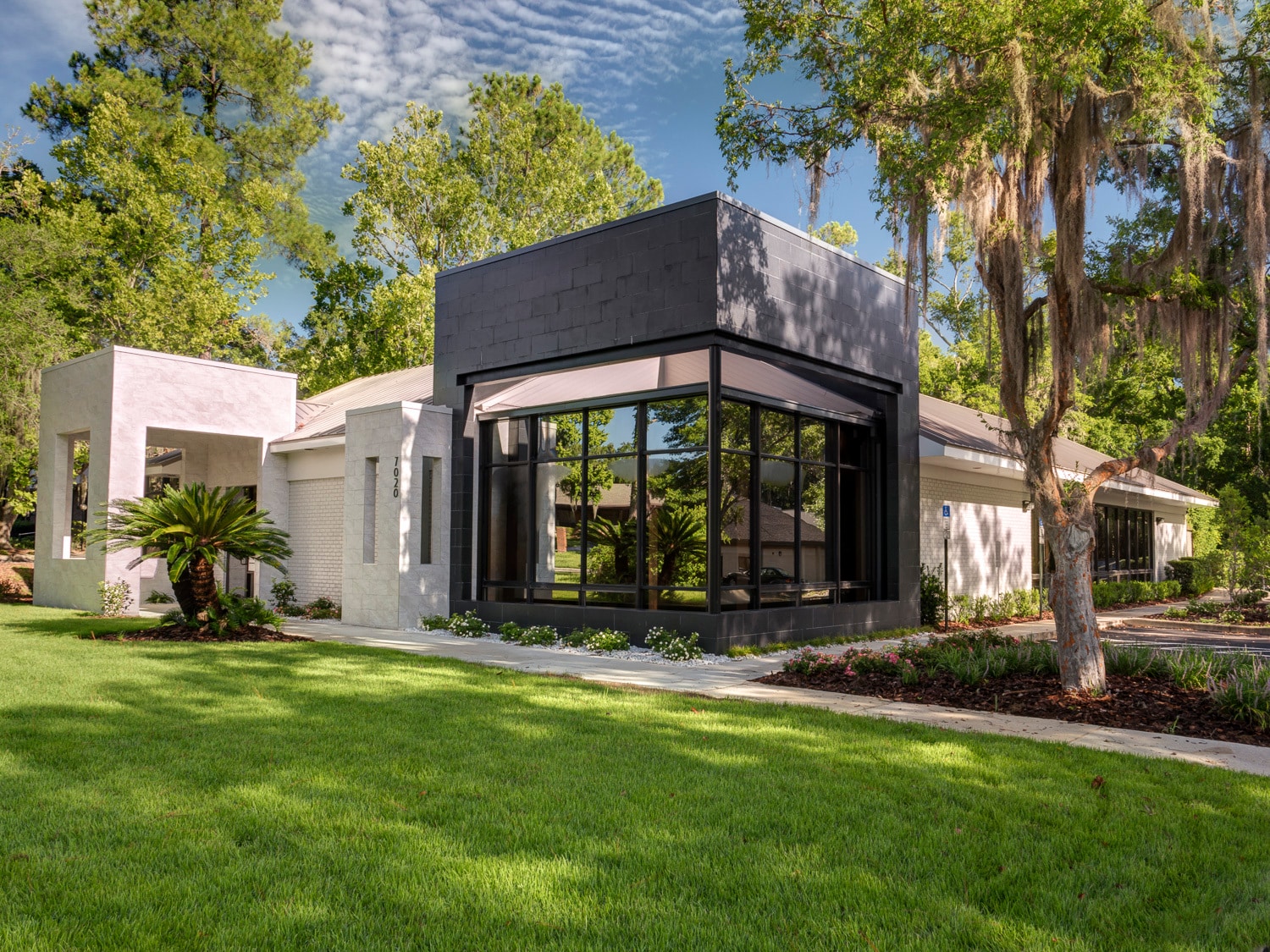 7020 Nw 11th Pl, Gainesville, FL for sale Building Photo- Image 1 of 20