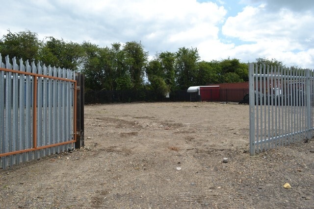 Hawthorn Ln, Four Marks à louer - Autre - Image 3 de 10