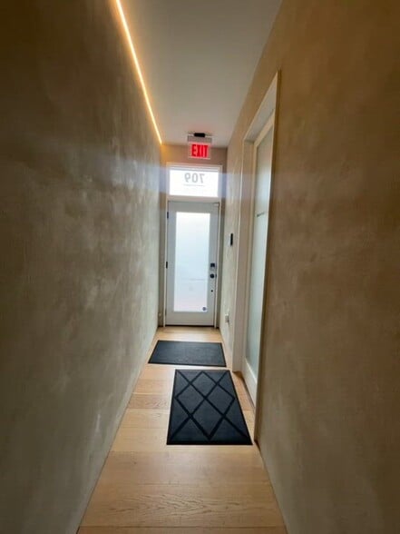 709 D St SE, Washington, DC for lease - Commercial Listing Video - Image 3 of 63