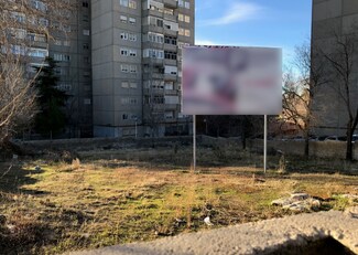 Plus de détails pour Cuesta Hita, 18D, Guadalajara - Terrain à vendre