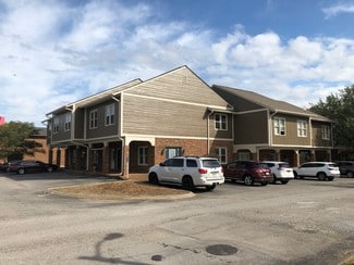 Plus de détails pour 211 Donelson Pike, Nashville, TN - Bureau à vendre