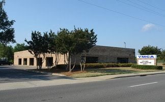 Plus de détails pour 1785 Gold Hill Rd, Fort Mill, SC - Commerce de détail à louer