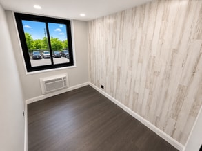711A-711D Seagirt Ave, Far Rockaway, NY à louer Photo intérieure- Image 1 de 1