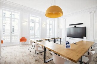 More details for Office for Lease