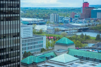 112 Kent St, Ottawa, ON for lease Other- Image 1 of 5