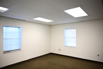 24650 Center Ridge Rd, Westlake, OH for lease Building Photo- Image 2 of 8