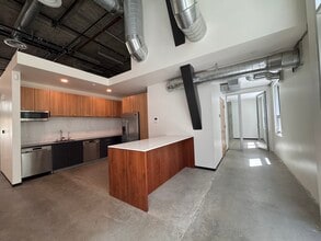 4061-4065 Glencoe Ave, Marina Del Rey, CA for lease Interior Photo- Image 2 of 7
