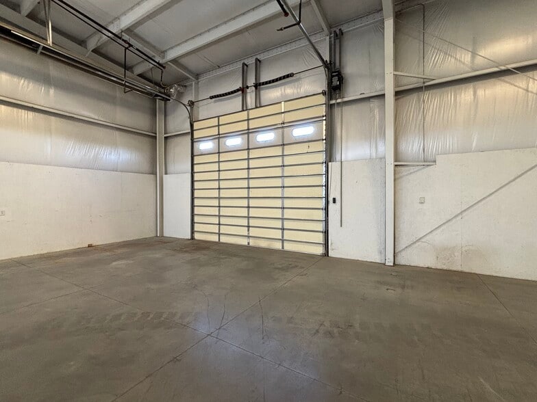 703 Greenway Dr, Fruita, CO for lease - Building Photo - Image 3 of 29