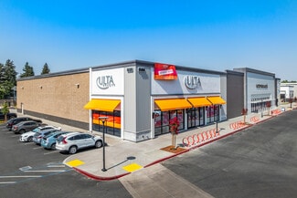 More details for 737-885 Russell Blvd, Davis, CA - Retail for Lease