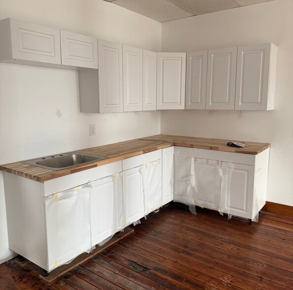 930 Oriskany St, Utica, NY à louer - Photo du bâtiment - Image 2 de 19