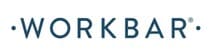 Workbar