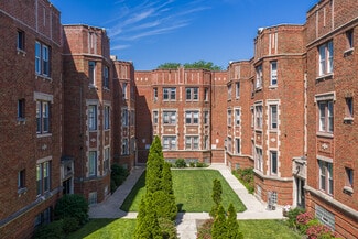 More details for 7526-7536 S Colfax Ave, Chicago, IL - Multifamily for Sale