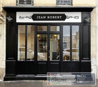 Plus de détails pour Multi-résidentiel à vendre