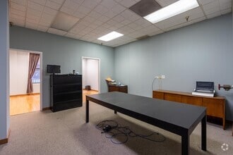 401 S LaSalle St, Chicago, IL for lease Interior Photo- Image 1 of 3