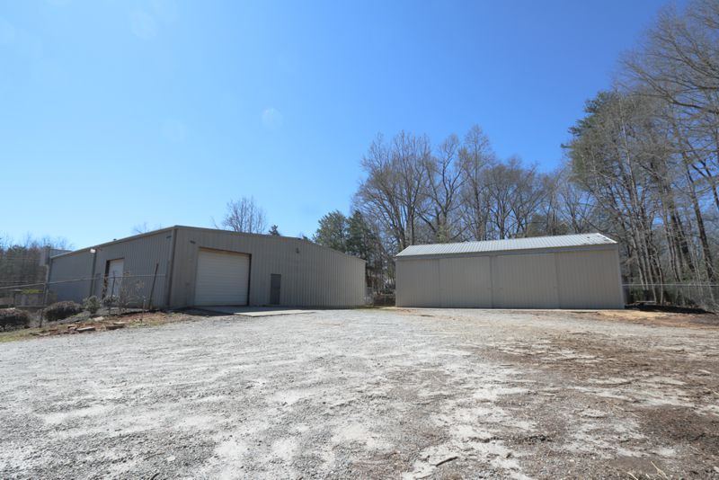 107 Ben Hamby Ln, Greenville, SC for lease - Building Photo - Image 2 of 7