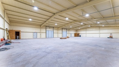 6562 FM 148, Terrell, TX à louer Photo intérieure- Image 1 de 5