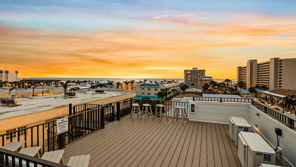 1142 Windsong Ln, Siesta Key, FL à vendre - Photo du bâtiment - Image 3 de 9